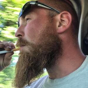 Meet your Posher, Mack